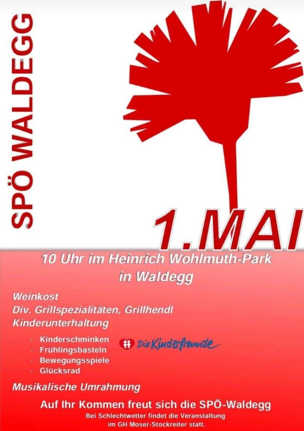 Plakat